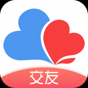 网易花田app下载-网易花田交友下载v6.57.5 安卓版