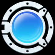 Remotix苹果版下载-Remotix for Mac下载v3.0.6 官方正式版