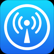 wifi伴侣苹果版免费下载-wifi伴侣ios版下载v5.3.0 iphone最新版