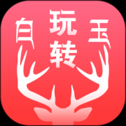 玩转白玉app下载-玩转白玉下载v7.4.0 安卓版