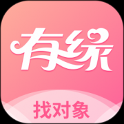 有缘网app下载安装-有缘网手机版免费下载v6.3.7 官方安卓版