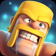 coc部落战争下载-部落冲突电脑版(Clash of Clans)下载v8.332.17 官网PC版