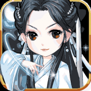 口袋师妹bt公益服下载-口袋师妹变态版下载v1.1.2 安卓版