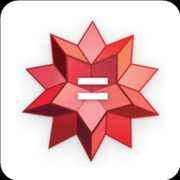 wolfram alpha 安卓版下载-wolframalpha软件中文版下载v1.17.4.10 官方手机版