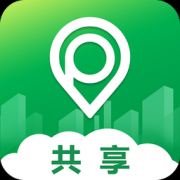 手机小青停车下载-小青停车app下载v1.1.5 安卓版