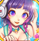 真实巨星手游明星梦工厂下载-明星梦工厂下载v1.3.5 安卓版