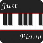 极品钢琴手机版下载-极品钢琴(Just Piano)下载v4.6 安卓版