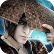 青城剑仙手游下载-青城剑仙游戏下载v1.0.8 安卓版