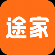 途家app下载-途家网最新版下载v9.18.6 安卓版