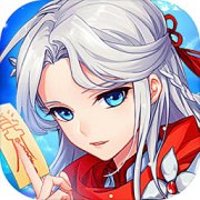 轩辕女神传苹果版下载-轩辕女神传ios礼包版下载v1.1.2 官方iphone版