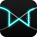 波浪行手机游戏下载-波浪行(WaveRun)下载v1.0.2 安卓版