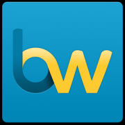 Beautiful Widgets桌面天气插件下载-Beautiful Widgets(漂亮天气)下载v5.5.3 安卓版