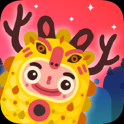 萨满爱消除苹果版下载-萨满爱消除ios版下载v3.1.23 iPhone版