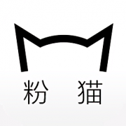 粉猫流量宝app下载-粉猫流量宝下载v3.1.0 安卓版