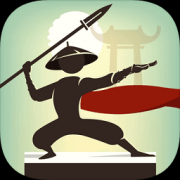标枪王者ios下载-标枪王者苹果版下载v2.9 iphone版