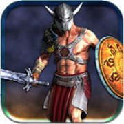 无尽勇士无限金币ios版下载-无尽勇士盗贼版(Infinite Warrior)无限金币修改存档下载v1.0.1 iphone版