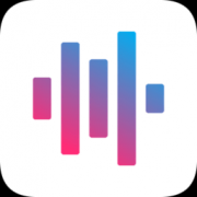 music maker jam中文版下载-music maker jam最新版下载v6.11.9 安卓版