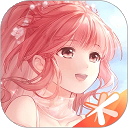 奇迹暖暖官方版-正版奇迹暖暖游戏v12.1.0 安卓最新版
