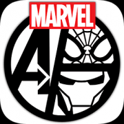 漫威漫画app中文版下载-漫威漫画免费版(Marvel Comics)下载v3.10.5.310317 安卓版