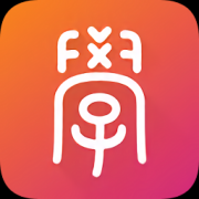 网易游戏学院app下载-网易游戏学院官方下载v2.2.0 安卓版