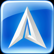 Avant 三核浏览器下载-爱帆浏览器 2014(Avant Browser Ultimate)下载v12.5.0.0 绿色版