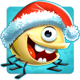 最强魔煞手机版下载-最强魔煞(Best Fiends)下载v1.0.7 安卓版