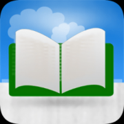 cajviewer安卓版下载-CAJViewer阅读器app(中国知网caj阅读器手机版)下载v1.2.3 官方最新版