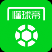 懂球帝app下载安装-懂球帝最新手机版下载v8.0.4 官方安卓版