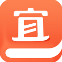宜搜小说app免费下载-easou宜搜小说手机软件下载v6.0.4最新版