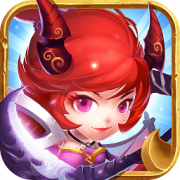 小妖贵姓内购下载-小妖贵姓无限元宝版下载v4.3.0 安卓版
