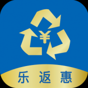 乐返惠app下载-乐返惠下载v1.0.2 安卓版