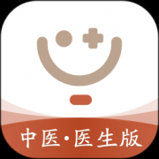 医而有信中医版app下载-医而有信中医版下载v1.6.6 安卓版