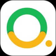 360搜索app下载安装-手机360搜索浏览器下载v5.2.2 官方安卓版