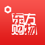东方购物手机app下载-东方购物cj网上商城app官方安卓版下载v5.4.00 最新版