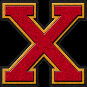 XBlast Tools中文版下载-XBlast Tools(状态栏修改)下载v1.8.7 安卓版