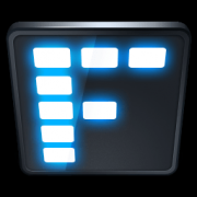 fences修改版下载-fences中文修改版下载v3.0.3 绿色版