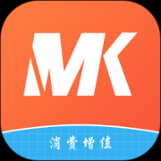 未来梦客软件下载-未来梦客手机版下载v1.1.4 安卓版