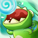 糖果变色龙手机版下载-糖果变色龙(Candy Crush Meleon)下载v1.0 安卓版
