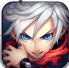 格斗猎人手机游戏下载-格斗猎人下载v1.0.2 安卓版