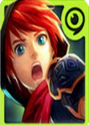 EluneSaga艾伦战纪RPG游戏下载-艾伦战纪电脑版下载v1.1.0 PC版
