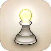 国际象棋灯手机游戏下载-国际象棋灯(Chess Light)下载v1.1.4 安卓版