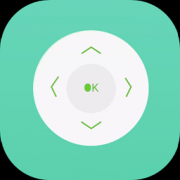 tv万能遥控器app下载-tv万能遥控器免费版下载v1.0.3 安卓版
