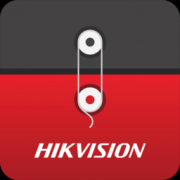 海康存储app下载-海康存储平台(hikbox)下载v1.4.0 安卓版