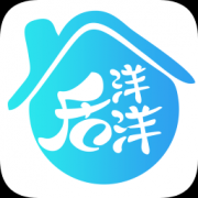 居洋洋app下载-居洋洋(家装服务)下载v1.3.1 安卓版