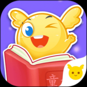 宝宝绘本阅读中心下载-宝宝绘本阅读中心app下载v2.6.0 安卓版