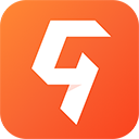 九游app下载-九游手游app下载v8.3.11.1 最新版
