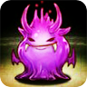 神魔之塔辅助工具下载-神魔之塔助手(神魔助手)下载v3.5 安卓版