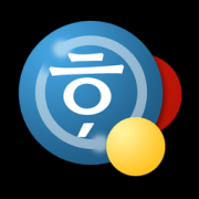 谷歌韩语手机输入法下载-谷歌韩语输入法(Google Korean Input)下载V1.3.0.89654380 安卓版
