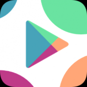 google installer apk download-google installer 3.0(谷歌安装器)下载v3.0 安卓版