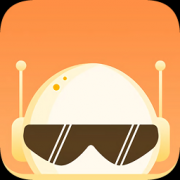 civa教师中心app下载-civa教师中心官方版下载v3.6.6 安卓版